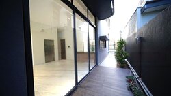 Hillview Rise (D23), Terrace #456370331